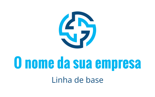 Círculo logo