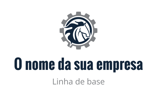 Automóvel logo