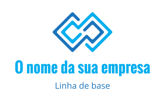 Infinidade logo