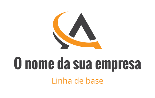 Formas logo