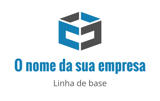 Formas logo