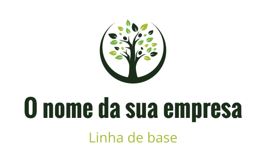 Livro logo