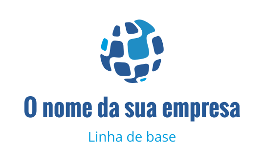 Onda logo