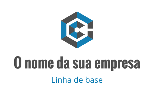 C logo