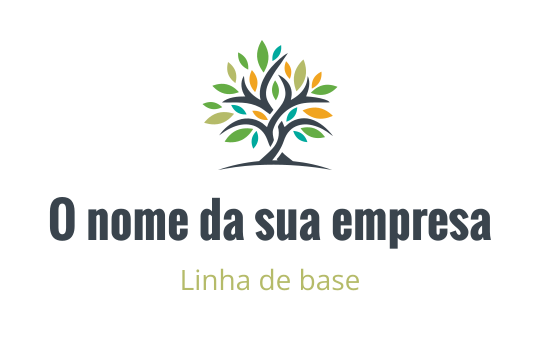 Associação logo