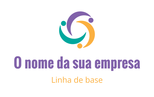 Bem estar logo