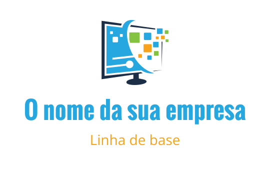 Dados logo