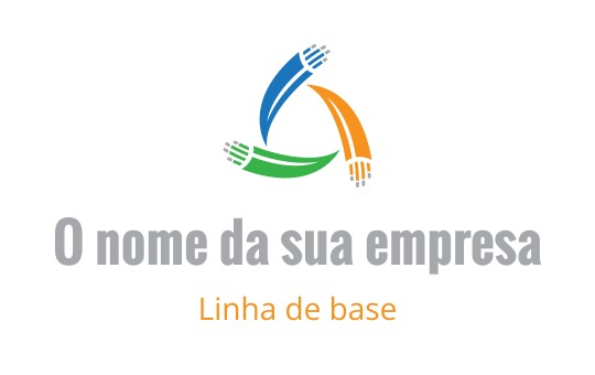 Cable logo