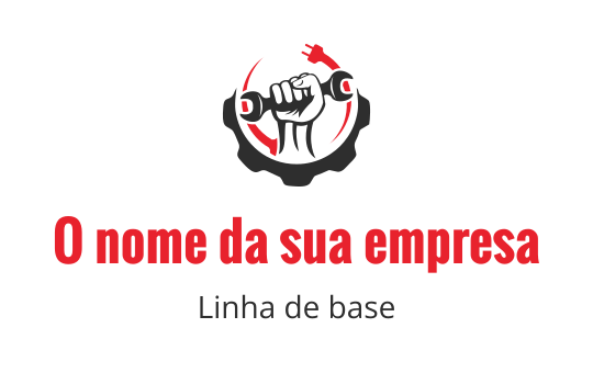 Elétrico logo