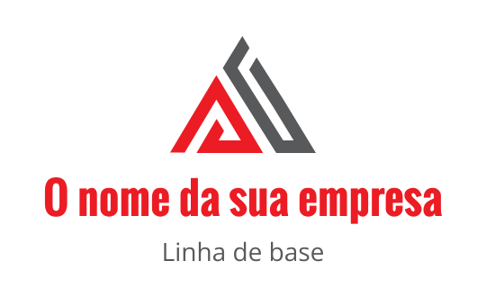 Cor logo