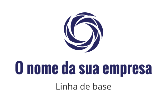 Círculo logo