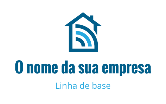 Safety logo