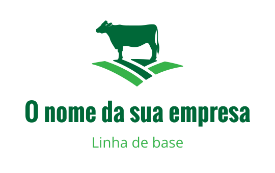 Gado logo