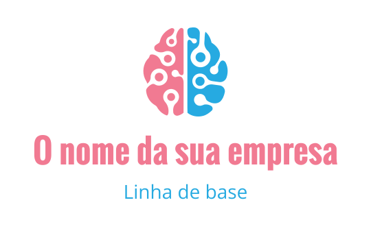Átomo logo