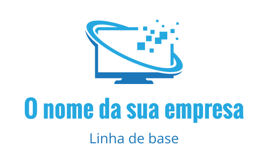 Notebook logo