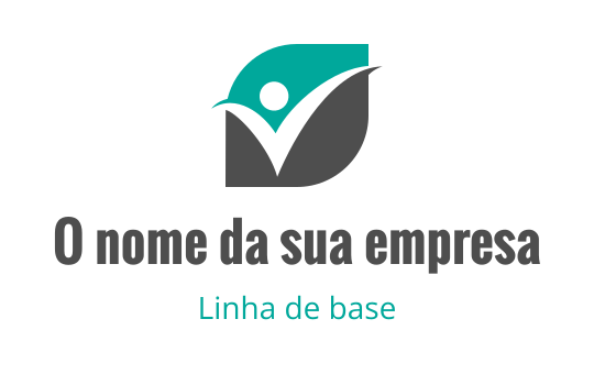 Finança logo