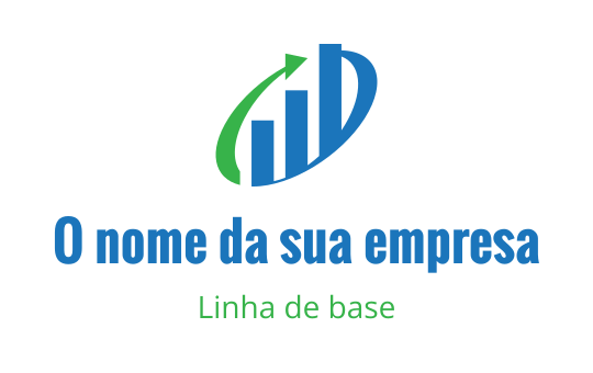Azul logo