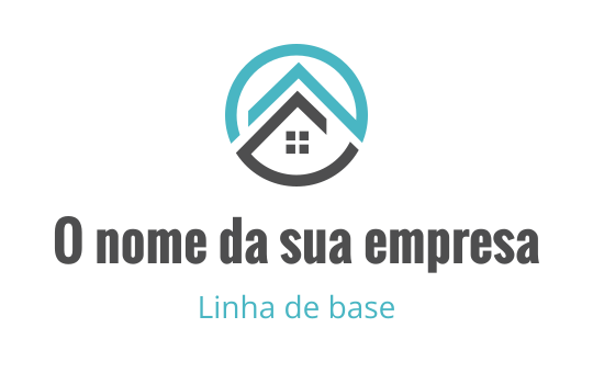 Bandb logo