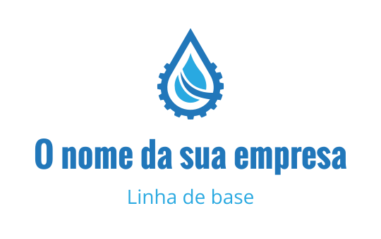 Cano logo