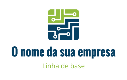 Electronics logo