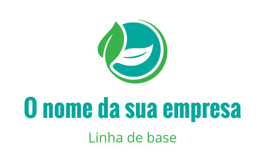 Espiritual logo