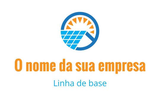 Ecology logo