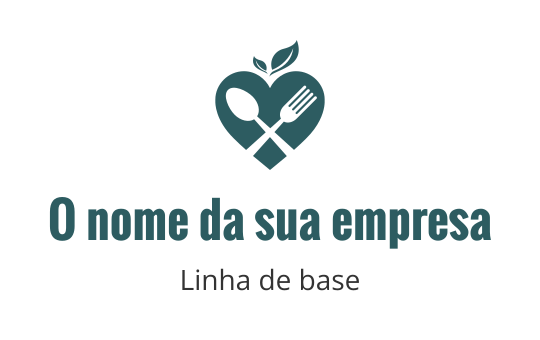 Fruta logo