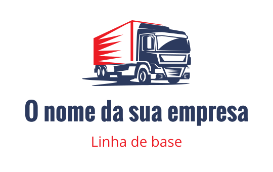 Formas logo