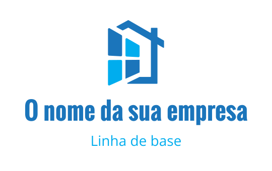 Janela logo