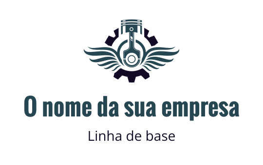 Carro logo
