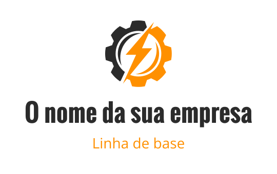 Eléctrico logo