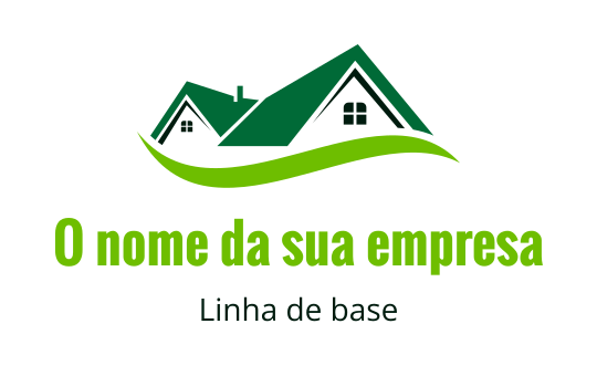 Cor logo