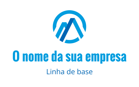 Neve logo