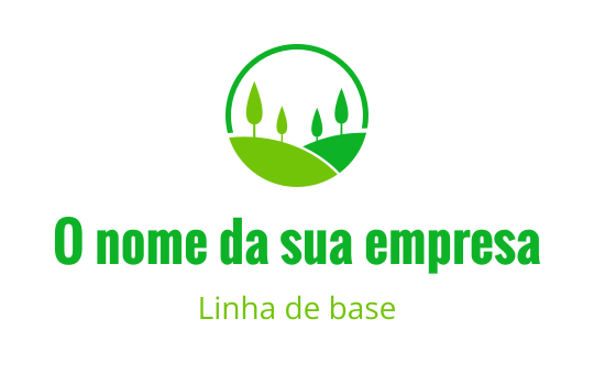 Agricultura logo