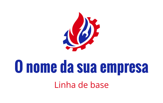 Fogo logo