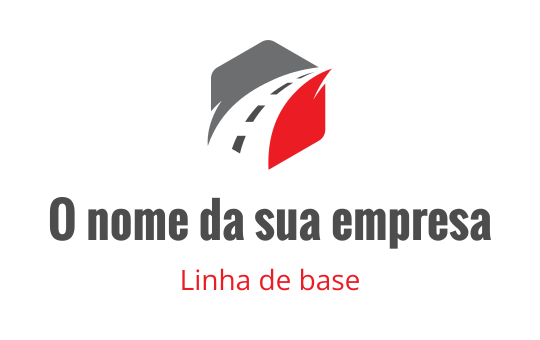 Shipping logo