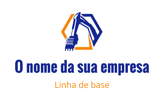 Paisagismo logo