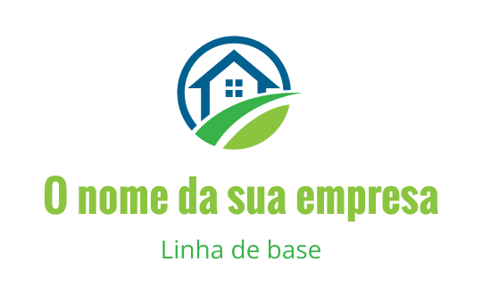 Cor logo