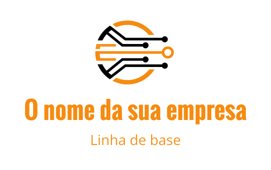 Electronics logo