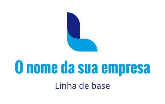 Eu logo