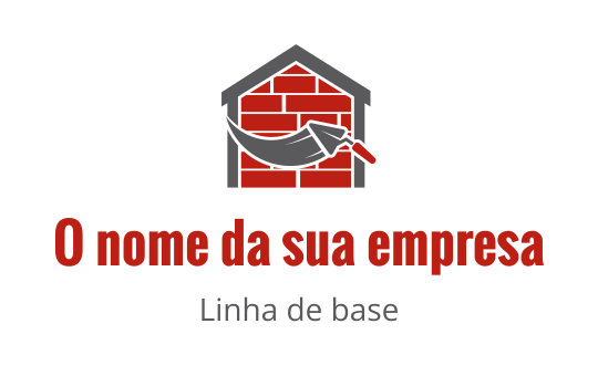 Tijolo logo