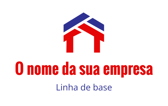 França logo
