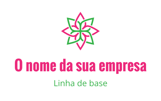 Arabesco logo