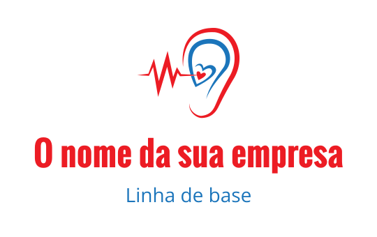 Orelha logo
