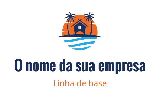 Palma logo