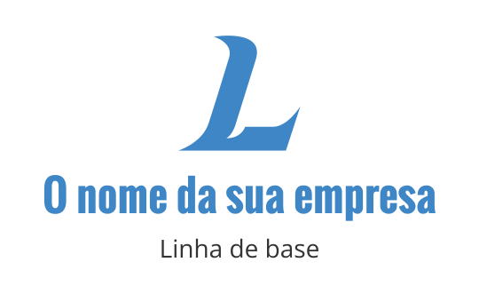 Eu logo