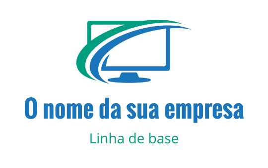 Serra logo