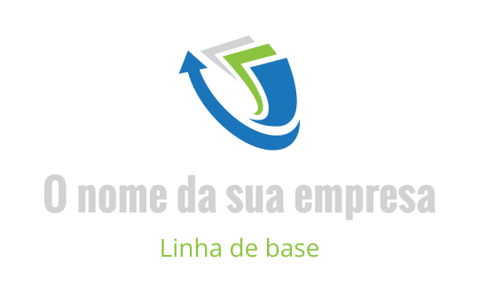 Câmera logo
