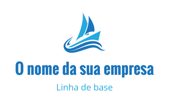 Barco logo
