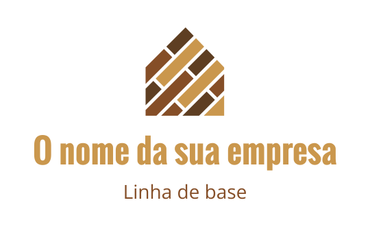 Triângulo logo